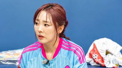 Lee Bo-ram and Lee Yeji Join FC Ballad Dream Amid Absence of Gyeong-seo and YEWON, Set to Clash…