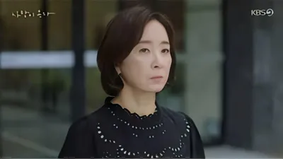 Ha Seok-jin's straightforward confession to Ahn Hee-yeon in 'Love on the Menu'... even saving Bae Yun-gyu