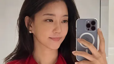 Kim Hee-young 對虛假事實 YouTuber 再勝訴……判決賠償 1,000 萬韓元