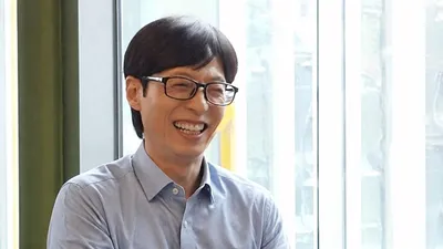 SBS 'Whenever Possible,' Yoo Jae Suk and Joo Woo-jae's Rivalry Chemistry... Check the Broadcast on September 8