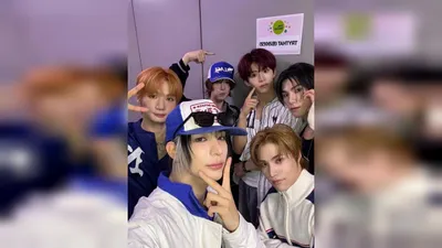 6-member boy group TRIADET reveals pre-debut song ‘Frequency’ for the first time on ‘The Show’
