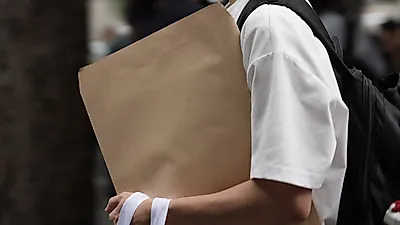 KBS 'In-Depth 60 Minutes' Sheds Light on the Surge of Repeat Exam Takers for the 2027 Academic Year…