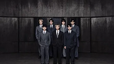 BTS Ranks No. 1 in All-Time NFL Stadium Box Office... Dominating the Global Performance Market