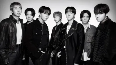 Museum Collaboration Products Utilizing BTS ‘ARIRANG’ to be Released on the 29th