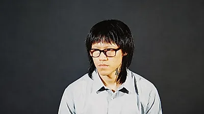 Rapper Kim Ximya collaborates with Director Park Chan Kyoung... 26-minute 'Dogma' MV released