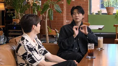 SBS 'Whenever Possible,' Yoo Jae Suk and Joo Woo-jae Hongik University Episode Hits Peak Rating of…
