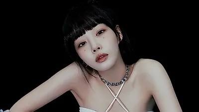 歌手 CHUNG HA 与 MORE VISION 结束 3 年合作……将于 9 月 21 日合同到期