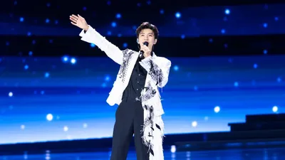 KM Chart September Monthly Voting Begins… Candidate Lineup Including Lim Young-woong and Lee Chan-won Revealed