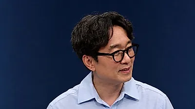 Mystery of the European Royal Families: Time Tracker Seol-rok Investigates Mysterious Deaths