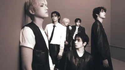 ZICO製作的BOYNEXTDOOR新專輯，於韓國Apple Music熱門專輯排名第2