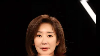 TV CHOSUN《强敌们》将于12日晚9点10分播出，集中分析金承源、姜新哲候选人疑云及总统支持率下降原因