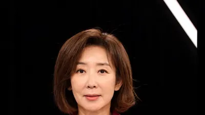 TV朝鮮『強敵たち』12日夜9時10分放送、金承源・姜新哲候補者の疑惑と大統領支持率下落の原因を集中分析