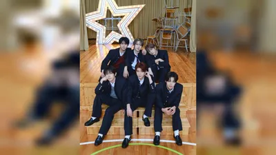 NCT WISH surpasses 500,000 copies for Japanese single... 'Double Platinum' certification
