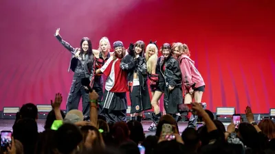 Korean Film Festivals to be Held Successively in Los Angeles and Hawaii, USA