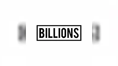 李濬榮經紀公司BILLIONS與日本愛貝克思集團簽署韓國活動合作夥伴關係