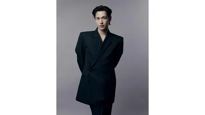 Im Siwan Selected as Sole Host for the 31st Busan International Film Festival Closing Ceremony
