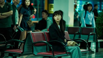Park So Dam Re-proves Acting Skills in 'The Journey to Gyeong-ju', Her First Screen Return in 3 Years