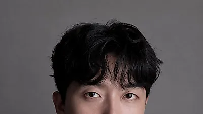 Kim Da-huin joins KBS ‘A Love Other Than Yours’… forming a rivalry with Ahn Eun-jin