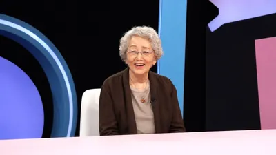 SBS 'Same Bed, Different Dreams 2' Kim Young-ok: Heartwarming Story of Paying Kim GuRa's Daughter's…