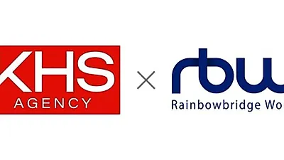 KHS Agency and RBW partner to expand global K-talent opportunities