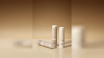 K-beauty brand OBgE expands offline presence in Taiwan and Hong Kong