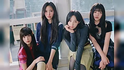 NewJeans: Will they be the same NewJeans when they return?