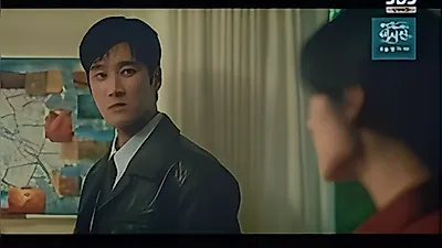 'Chaebol X Detective 2' Ahn Bo-hyun: The Truth Behind the Arts Festival Murder is Drugs... Ratings Hit 7.9%