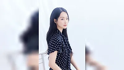 シン・ミナの40億ウォン寄付、火傷患者から独居老人まで、彼女の温かい足跡