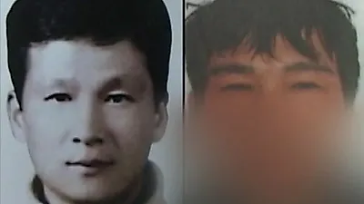 KBS KCSI Smoking Gun to Air October 13 at 9:50 PM, Revealing the 5-Year Pursuit of Serial Rapist Mr. Park