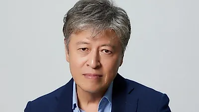 Kwon Hae-hyo mentions Hong Sang-soo's recent status... "Changing into someone's father"