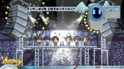 TWS携手爵士钢琴家将于11月发行新单曲