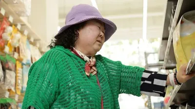通过胶原蛋白同时恢复皮肤与全身健康
