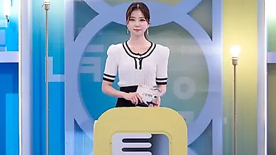 KBS Korean Language Contest Children's Hangeul Champion Finals, Winning Prize 3 Million Won