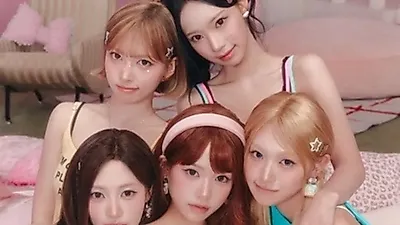 RESCENE荣登10月歌手品牌声誉榜首，BTS与任英雄紧随其后