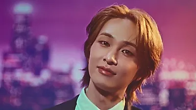 ONEW releases single album Misconception with three title tracks