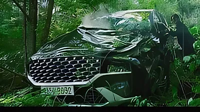 Flex X Cop 2 Final Episode Reaches Peak 14.1%, Surpassing Season 1 and Breaking Own Record