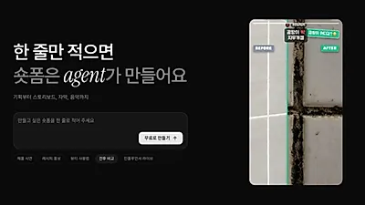 Fikad推出fika.agent僅需文字與照片即可自動生成短影音
