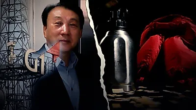 MBC program to investigate media acquisitions and military bidding irregularities