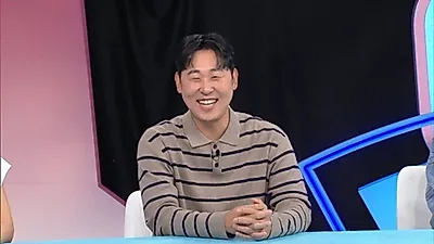 Hwang Jae-gyun visits Yoon Suk-min's house, flees after seeing a lizard... Sales price hits 10 million won jackpot