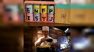 SBS Documentary 'The Rice' Part 2 to Air on the 17th at 8 AM... Revealing Rice Subscriptions and Secrets to Delicious Rice