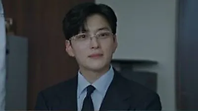 Doctor X Hits Series-High 20.8% Peak as Jang Seung-jo's Surgeon Is Linked to a Mark on a Patient's Liver