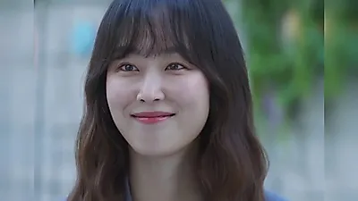 Seo Hyun-jin's Cheongdam-dong villa auctioned for 2.5589 billion won... lower than the 2.625 billion won deposit