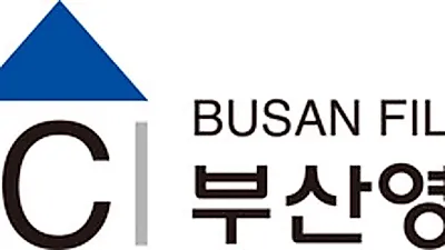 Lucky Geum-sun Seeks Busan Actors for Five Roles, With Applications Due October 21