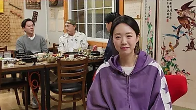 Ji Ye-eun's Wit Battle Against Unmarried My Genie Secretary Ahead of Marriage, SBS on the 16th at 11:10 PM