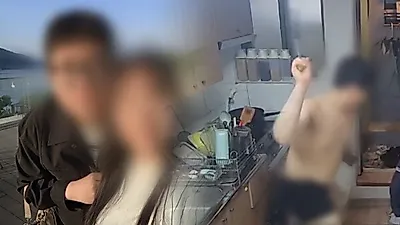 Investigation into torture death of woman in Gangseo semi-basement