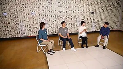 MBC ハングルの日100周年特輯、10月9日午前8時50分放送