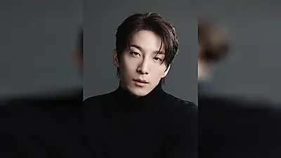 Dong Hyun-bae将出演话剧《拼装家庭》