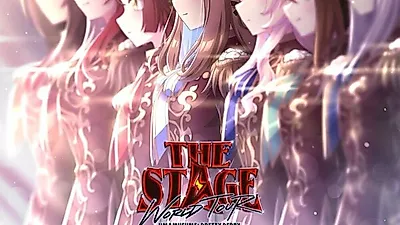 美國簽證審核延宕衝擊韓日演藝圈：李泰民北美巡演與KPWORLD Festival皆受阻