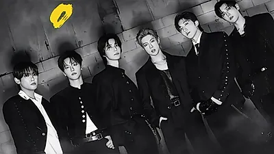 SF9 to hold debut 10th anniversary concerts in Seoul and Hong Kong