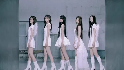 RESCENE releases highlight medley ahead of fourth mini album release